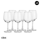 Set 6 copas de vino - Glint (480 ml)