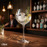 Set 6 copas de gin - Glint (650 ml)