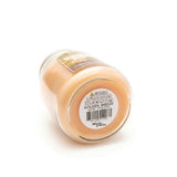 Vela Golden Breeze 470 g Winnie & Wren 1 un