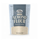 Harina de Almendras Cocoa & Crumbs 500 g