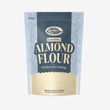 Harina de Almendras Cocoa & Crumbs 500 g