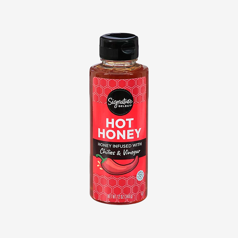 Miel Picante Signature Select 340 g