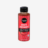 Miel Picante Signature Select 340 g