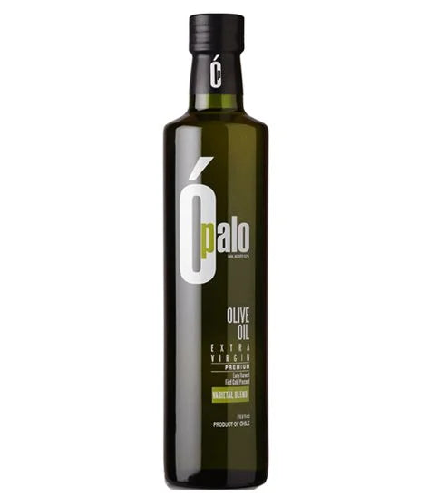 Aceite de Oliva Extra Virgen Ópalo 500 ml