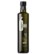 Regalo - Olive Oil Set