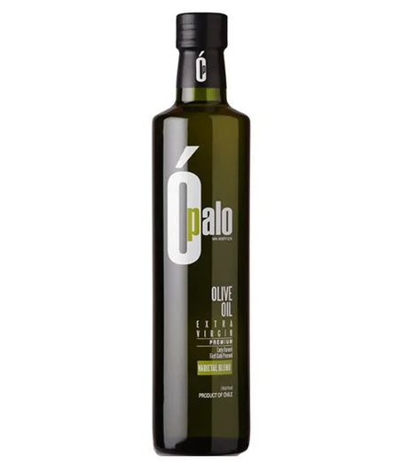 Regalo - Olive Oil Set