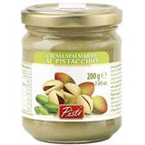 Mantequilla De Pistacho Pisti 200 G