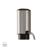 Dispensador y Aireador de Vino Electrico Home Logics 1 un
