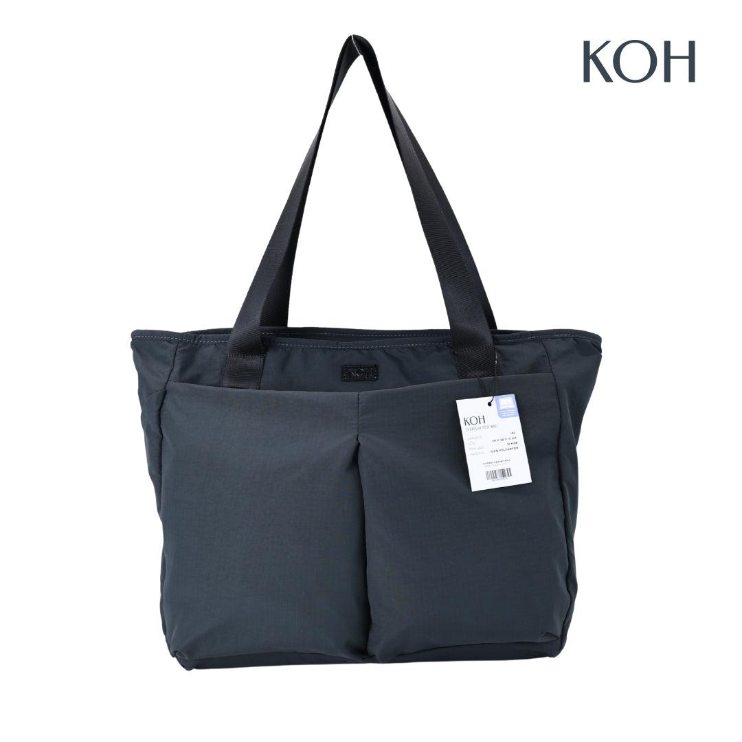 Bolso Tote Every Day KOH 1 un
