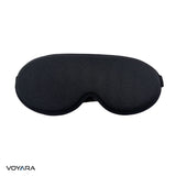 Antifaz para Dormir Memory Foam Voyara 1 un
