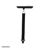 Balanza Digital para Maletas de Viaje Voyara 1 un