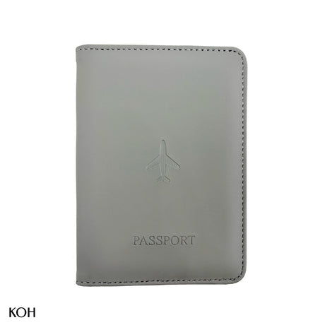 Regalo - Travel Set