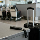 Balanza Digital para Maletas de Viaje Voyara 1 un