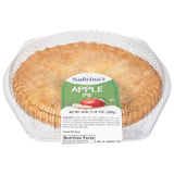 Apple Pie Sabrina's 680 g