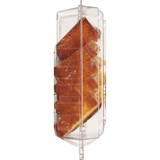 Lemon Sliced Loaf Cake Sabrina's 397 g