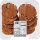 Chocolate Chip Cookies Sabrina's 397 g