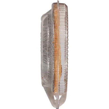 Apple Pie Sabrina's 680 g