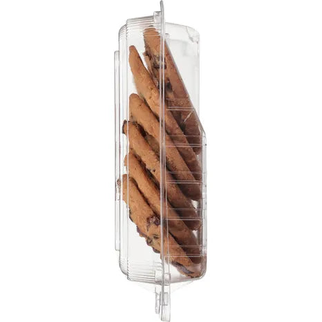 Chocolate Chip Cookies Sabrina's 397 g