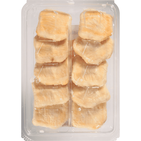 Mini Danish Surtidos Sabrina's 340 g