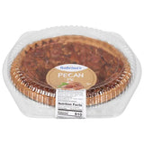 Pecan Pie Sabrina's 623 g