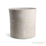 Macetero Sahara EchoHaus