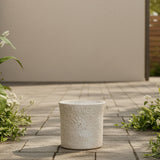 Macetero Sahara EchoHaus