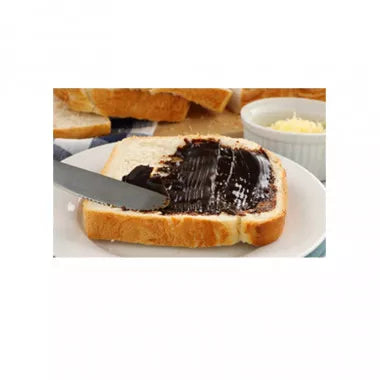 Pasta Marmite 250 g