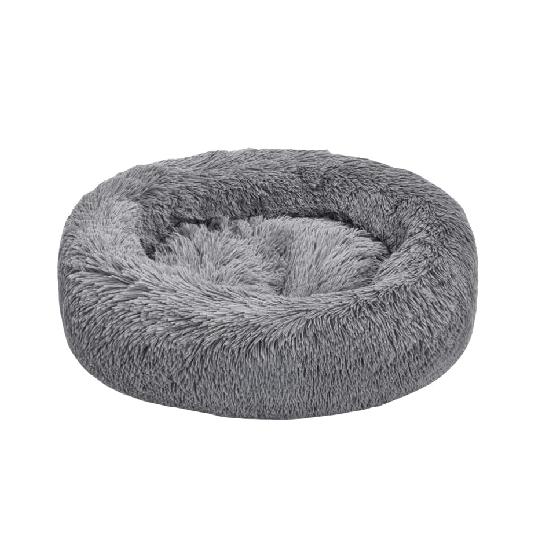 Cama Perro Redonda 70 x 15 cm