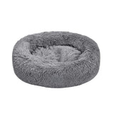 Cama Perro Redonda 70 x 15 cm