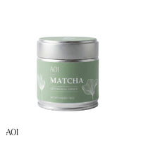 Matcha Ceremonial AOI 30 g