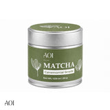 Matcha Ceremonial AOI 30 g