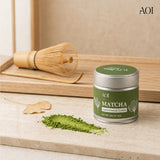 Matcha Ceremonial AOI 30 g