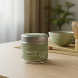 Matcha Ceremonial AOI 30 g