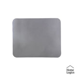 Mat Secador Platos Gray Home Logics 1 un