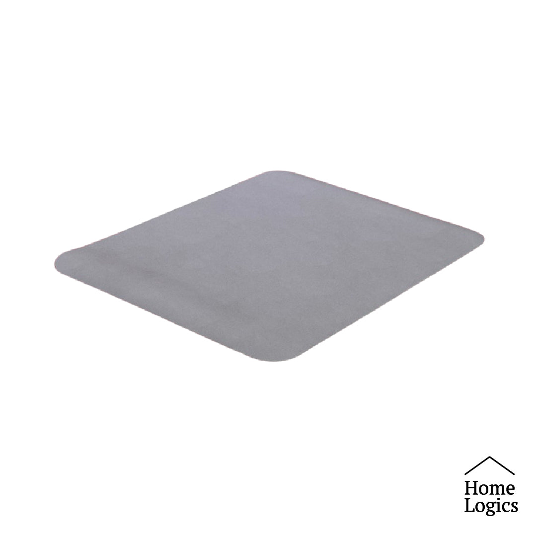 Mat Secador Platos Gray Home Logics 1 un