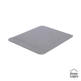 Mat Secador Platos Gray Home Logics 1 un