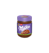 Crema Untable Milka 350 g