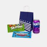 Regalo - Mini Gift Box