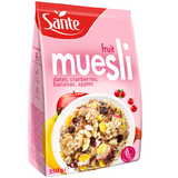 Regalo - Breakfast Box