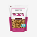 Nuez Mariposa Crunch & Nuts  500gr