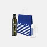 Regalo - Olive Oil Set