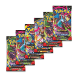 Cartas Coleccionables en Inglés Phantasmal Flames Pokemon 1 un