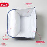 Mochila Cooler 20 L KiosClub 1 un