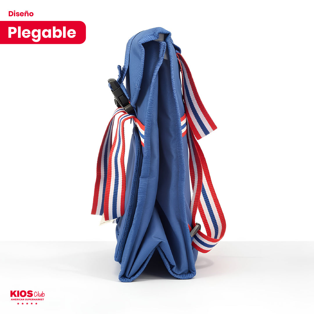 Mochila Cooler 20 L KiosClub 1 un