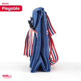 Mochila Cooler 20 L KiosClub 1 un