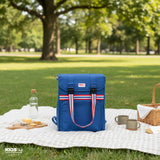 Mochila Cooler 20 L KiosClub 1 un