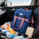 Mochila Cooler 20 L KiosClub 1 un