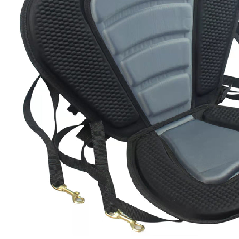 Asiento Kayak SUP Seawave