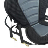 Asiento Kayak SUP Seawave