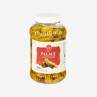 Pepperoncini Enteros Palace 3.85 L